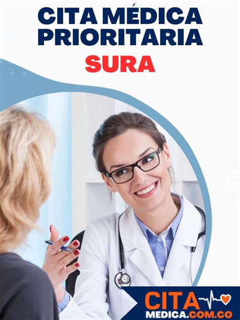 sura cita virtual prioritaria|